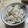 はなかふぇ's cooksnap of when they made 香り引き立つ☆きのこおこわ☆.