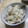 はなかふぇ's cooksnap of when they made 香り引き立つ☆きのこおこわ☆.