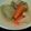 pirokichi's cooksnap of when they made これは美味しい♪ロールキャベツ❤.