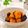 さとみわ's cooksnap of when they made ほっこり♪かぼちゃ煮.