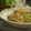 きよほの's cooksnap of when they made きゅうりと豆もやしのナンプラー炒め.