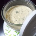kebeibiko's cooksnap of when they made タルタルソース♪塩麹入り.