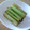 べびたんちびたん's cooksnap of when they made 野沢菜のしょうゆ漬け.