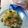 あい葉's cooksnap of when they made ウドとレンコンの混ぜご飯（混ぜ寿司）.