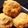 KITTY's cooksnap of when they made きなこもちもちボール.