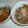 monemaruku's cooksnap of when they made きんぴらごぼう.