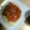 ☆このママさん☆'s cooksnap of when they made ちょっと変わったミートソーススパゲッティ.