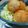 ゾンボ's cooksnap of when they made 簡単すぎ！もっちもちライスコロッケ★.