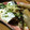 Risoa 51's cooksnap of when they made さんまとごぼうの味噌煮.