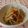 枝豆コロ助's cooksnap of when they made 五目きんぴら.