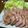 ＪＵＮちゃン's cooksnap of when they made おうちで作ろ～☆　簡単チャーシュウ.