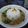 uzzi's cooksnap of when they made ☆野菜たっぷり、スープご飯☆.