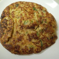 ぱりぱりいちご's cooksnap of when they made もっちり♫里芋のねぎ焼き★.