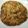 ぱりぱりいちご's cooksnap of when they made もっちり♫里芋のねぎ焼き★.
