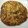 ぱりぱりいちご's cooksnap of when they made もっちり♫里芋のねぎ焼き★.