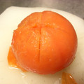 naru＊café's cooksnap of when they made トマトの湯剥き(皮むき).