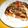 verm's cooksnap of when they made すり身で簡単＊お好み焼き.