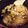 satkot's cooksnap of when they made 薄口醤油であっさり桜色＊たこ飯.