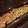 kounao1023's cooksnap of when they made ちくわのベーコン巻焼.