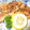 瑠梨佳's cooksnap of when they made 定番の【鶏の竜田揚げ】.