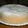 etoile's cooksnap of when they made お芋のカステラ.