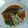 きなゴン's cooksnap of when they made サワラの煮付け.