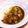 まりーたん15's cooksnap of when they made 簡単♪シーフードカレー☆☆.