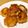 ぽりぽり拓庵's cooksnap of when they made 焼き鳥のじゃがいも麩ハンバーグ.