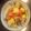 aasanjp's cooksnap of when they made 短かい時間でほっこり♪我が家の豚じゃが☆.