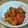 ｊ−ｊ−ｆ's cooksnap of when they made 豚とじゃがいものトマト煮込み.