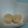 ぷく193's cooksnap of when they made カリカリチーズ.