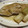 ともこキッチン's cooksnap of when they made カラスカレイと長ネギの煮つけ.