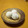chiyotake's cooksnap of when they made いちご大福.