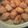 yukipong3's cooksnap of when they made 我が家の中華✿レンコン団子と白菜の煮込み.