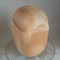 ジョリポン's cooksnap of when they made ☆HBで クリームチーズパン☆.