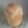 ジョリポン's cooksnap of when they made ☆HBで クリームチーズパン☆.