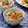 runa10's cooksnap of when they made ♧ツナと油揚げの五目炊き込みごはん♧.