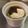 ロクシタンマニア's cooksnap of when they made 寒天で☆フルフル抹茶豆乳プリン.