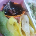 ユーロン's cooksnap of when they made 塩もみ白菜の柚子胡椒和え.