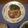 しのばぁたん's cooksnap of when they made おろしソースで♪ふんわりおからハンバーグ.