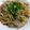 masho00's cooksnap of when they made 焼うどん.