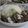 Hoink's cooksnap of when they made ビーフのブランデー煮込み.