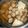 きぃきぃきぃ's cooksnap of when they made おでんの出汁.