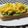 えみんちゅ＊'s cooksnap of when they made GABANドレで★濃厚スクランブルエッグ.