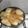 茶黒猫's cooksnap of when they made おでんのスープ.