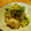fufufunoko's cooksnap of when they made アボカドと豆腐の和えもの〈やよい会〉.