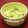 pacomati's cooksnap of when they made 苦くない☆ゴーヤ卵サラダ.