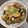 料理診断士（見習い）'s cooksnap of when they made とろ〜り茄子がおいしい！鶏もも甘辛炒め.
