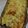 あにゃやん's cooksnap of when they made 簡単！　ヨーグルトグラタン　.