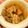 さっちゃんまま's cooksnap of when they made とろける豚バラ肉と大根の煮物.